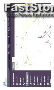 Free Download Spy Phone App for Android